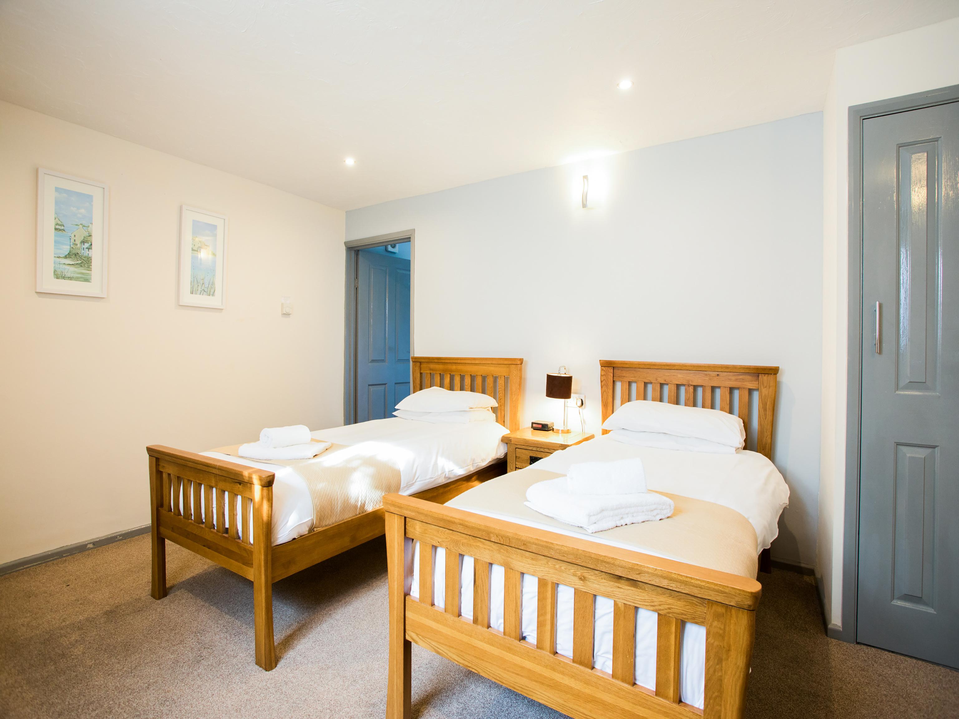 Oyo Elm Farm Country House, Norwich Airport Horsham St Faith Exterior foto